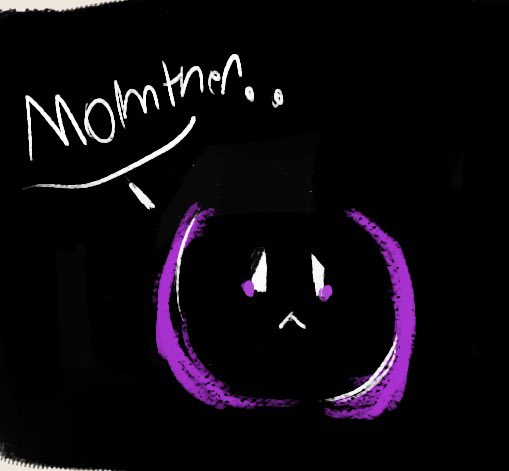 Void tweet media
