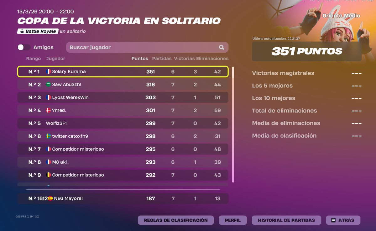 No qual me xq de 4000 pasan a 800 btw europa es 100% qual.
<a href="/CoachCapi/">LCK CoachCapi</a> <a href="/CoachVallejoo/">ATC Vallejo</a> <a href="/LowgFN/">LOWG | WORLD’S BEST DROPMAP MAKER</a> 
<a href="/NegAcademy/">NEG ACADEMY</a>