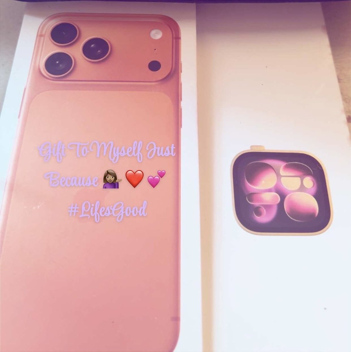 GENERAL 🫡 tweet media