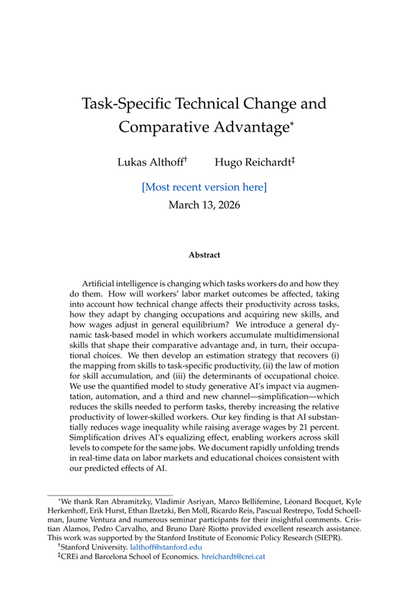 Inclusive Productivity Network tweet media