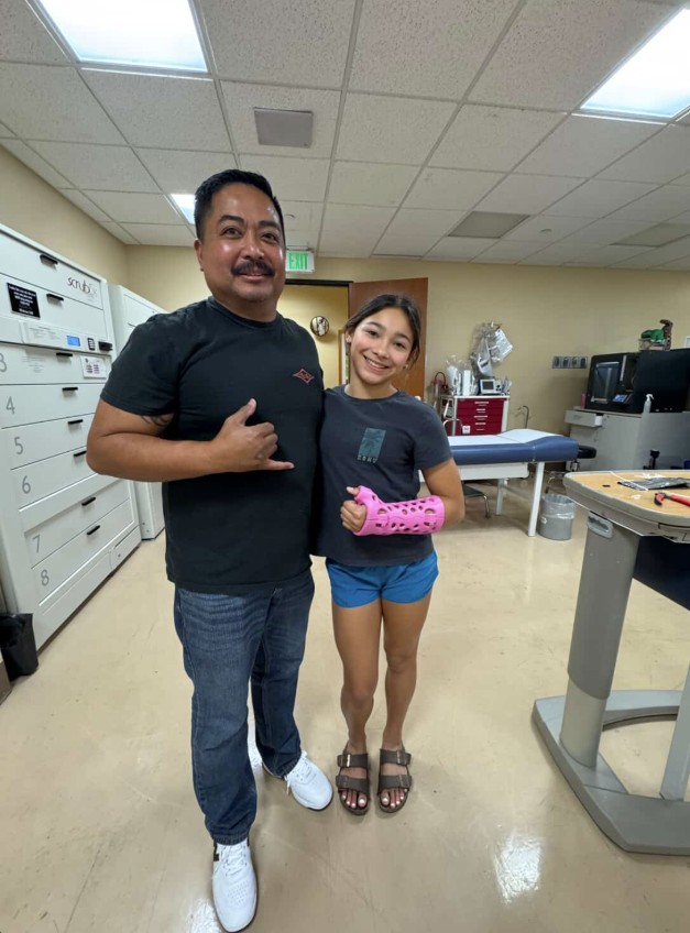 ActivArmor tweet media