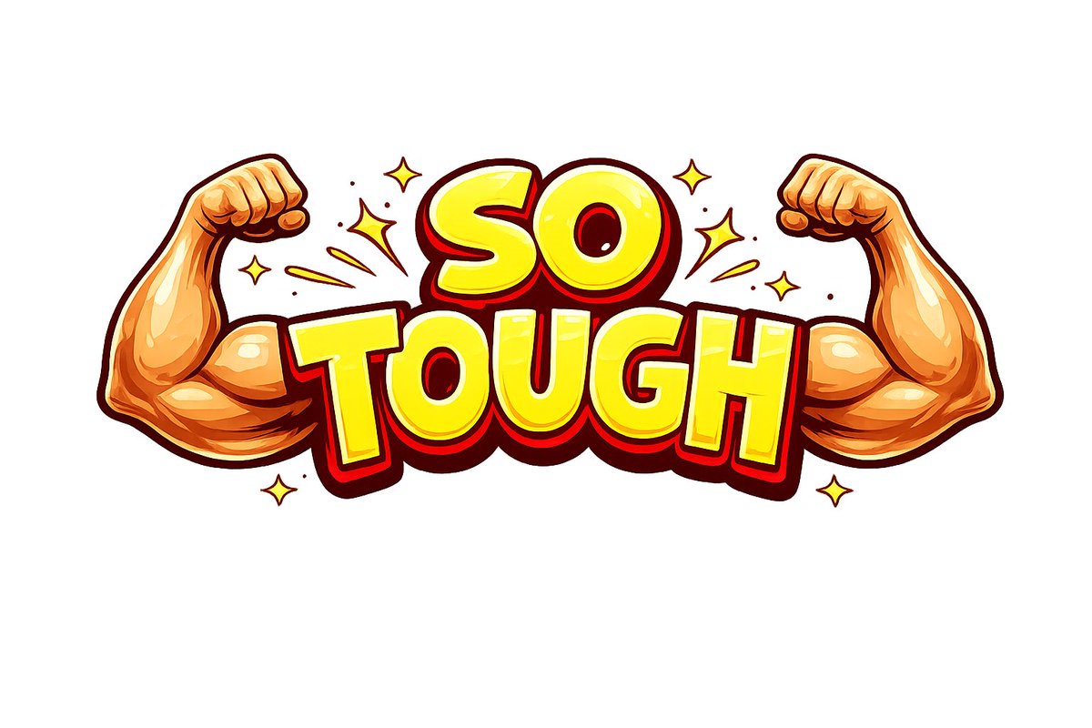 Jared Doringo tweet media