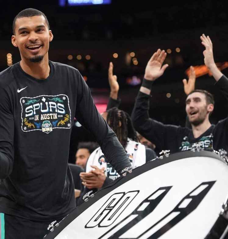 Evan Sidery tweet media