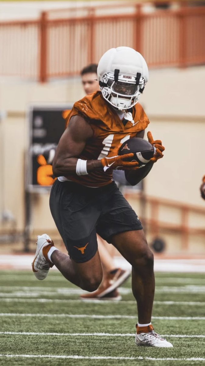 CJ Vogel tweet media