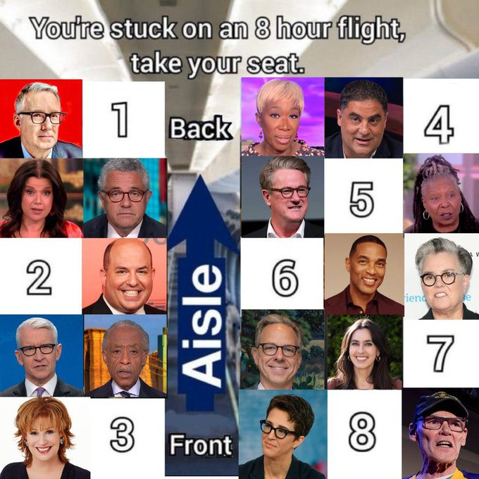 Community Notes & Violations tweet media