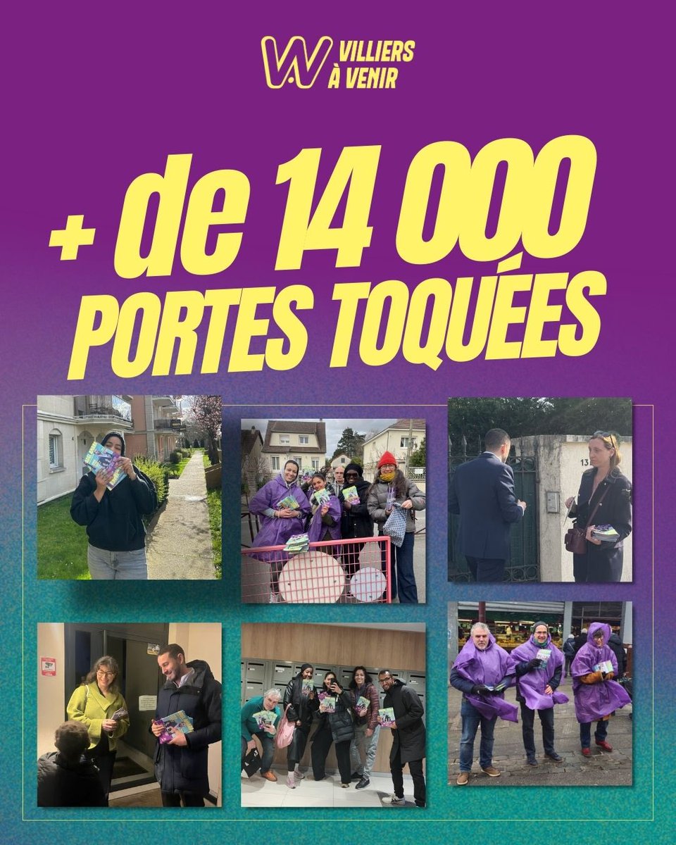 Adel Amara tweet media