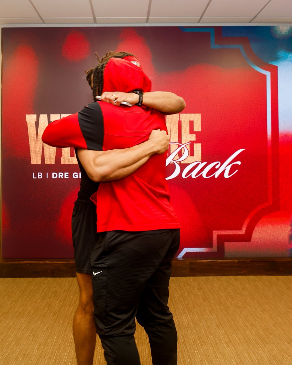 San Francisco 49ers tweet media