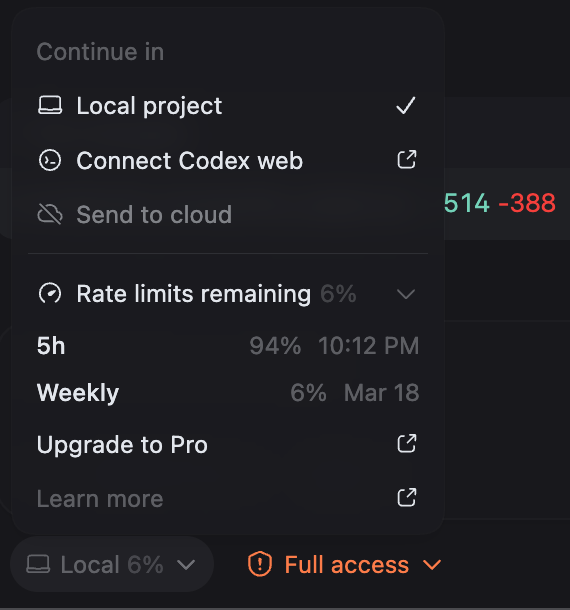 elliiottwave's tweet photo. @ajambrosino here's my submission. also I'm at 6% with 4 days left on the reset so if this doesn't win me some credits idk what will https://t.co/RDffQI1qBr