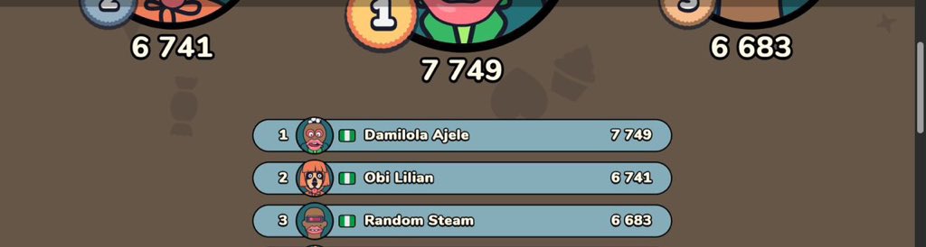 HackingAPIsWithDami tweet media