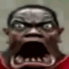 universalangel tweet media