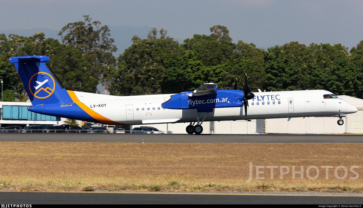Vuelos y Spotters ✈ tweet media