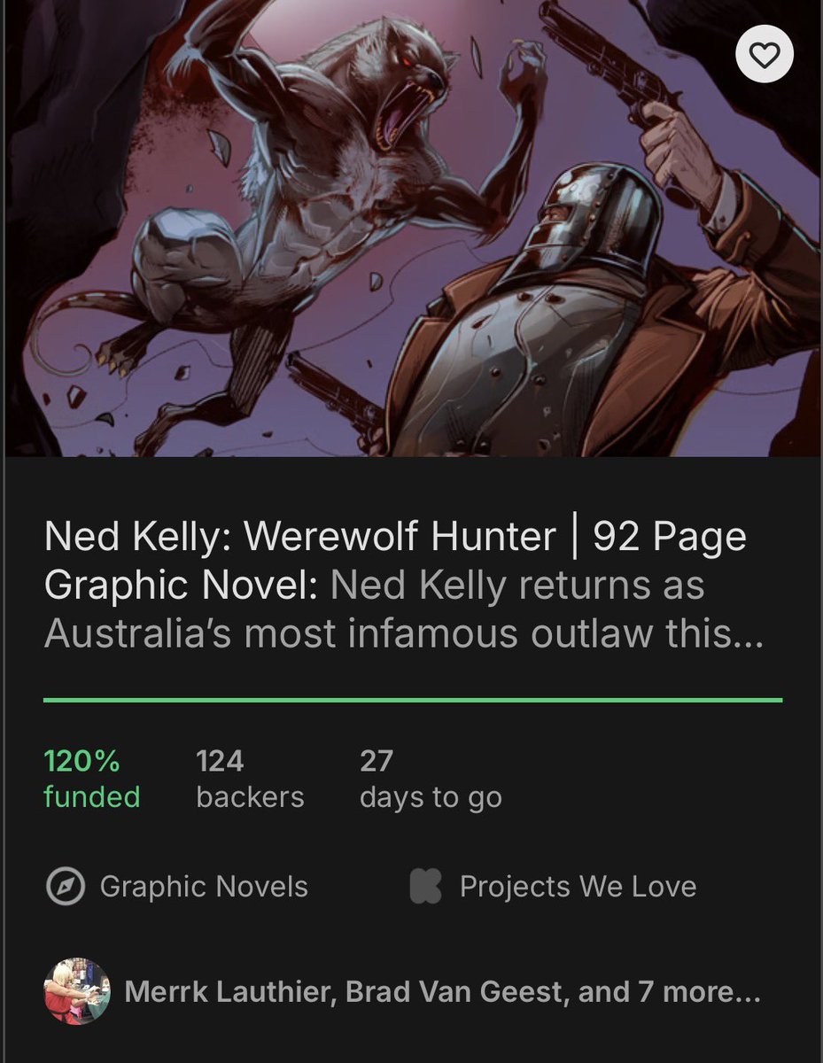 Comics2movies tweet media