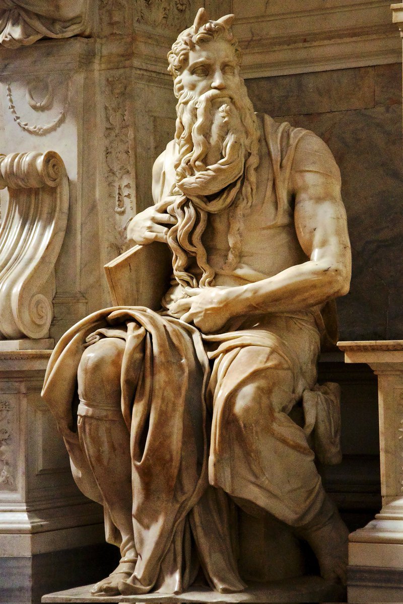 The Masterpieces Archive tweet media