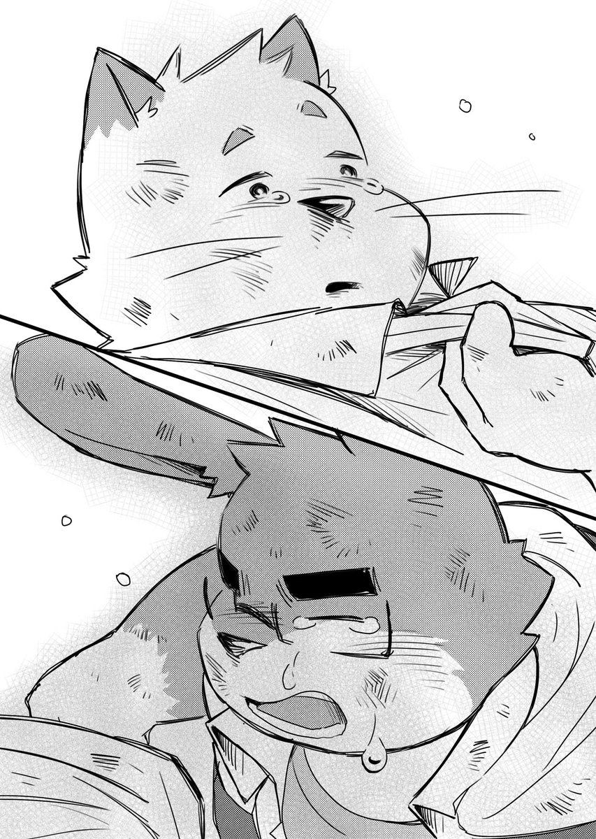 Ashii🔞 tweet media