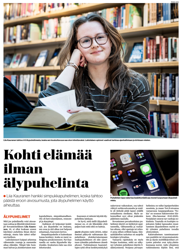 Samuli Havela tweet media