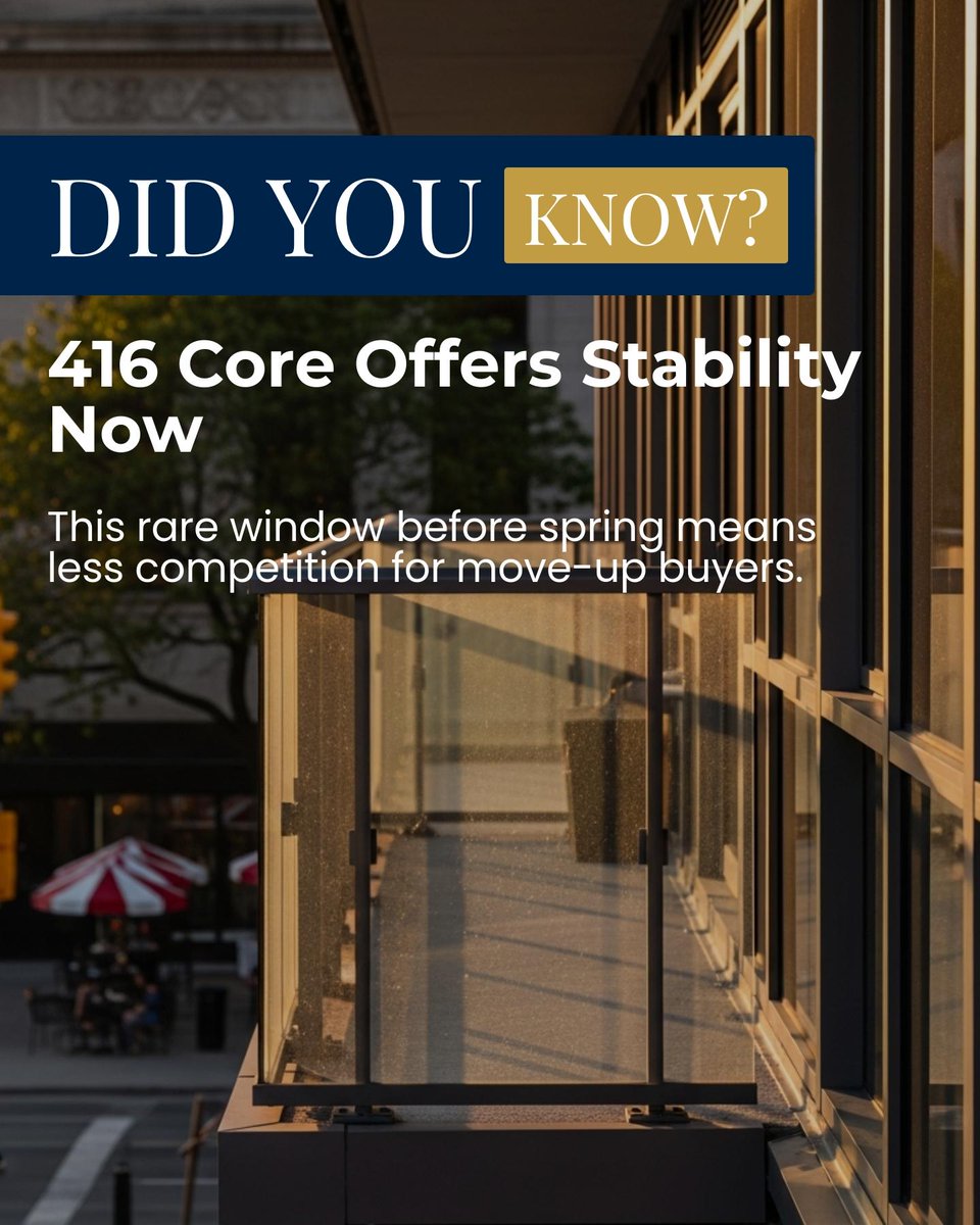 Richard Silver tweet media