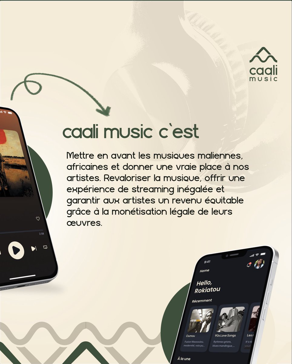 spiko_warrior's tweet photo. Caali music https://t.co/KCrUlUbk9u