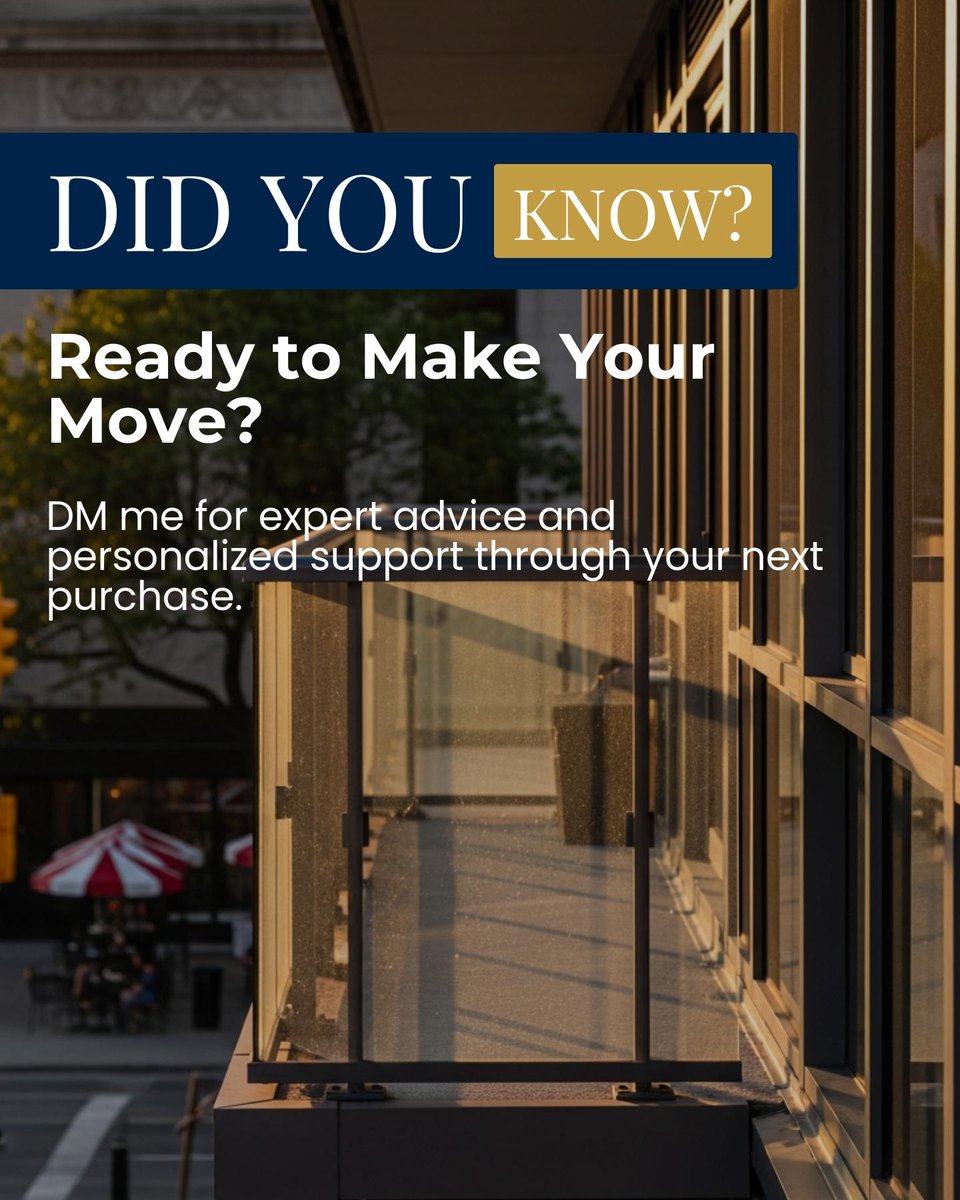 Richard Silver tweet media