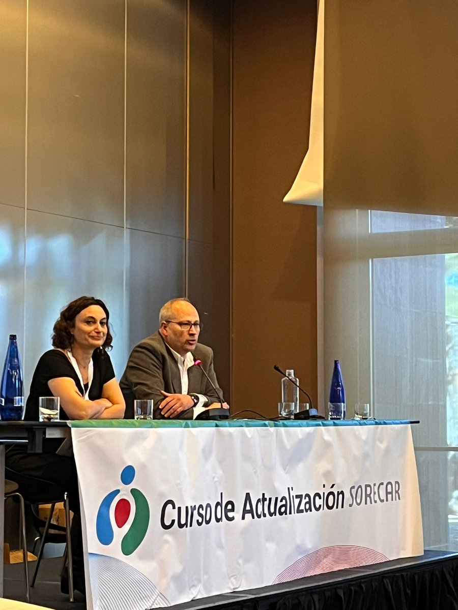 Paz Sanz Ayán tweet media