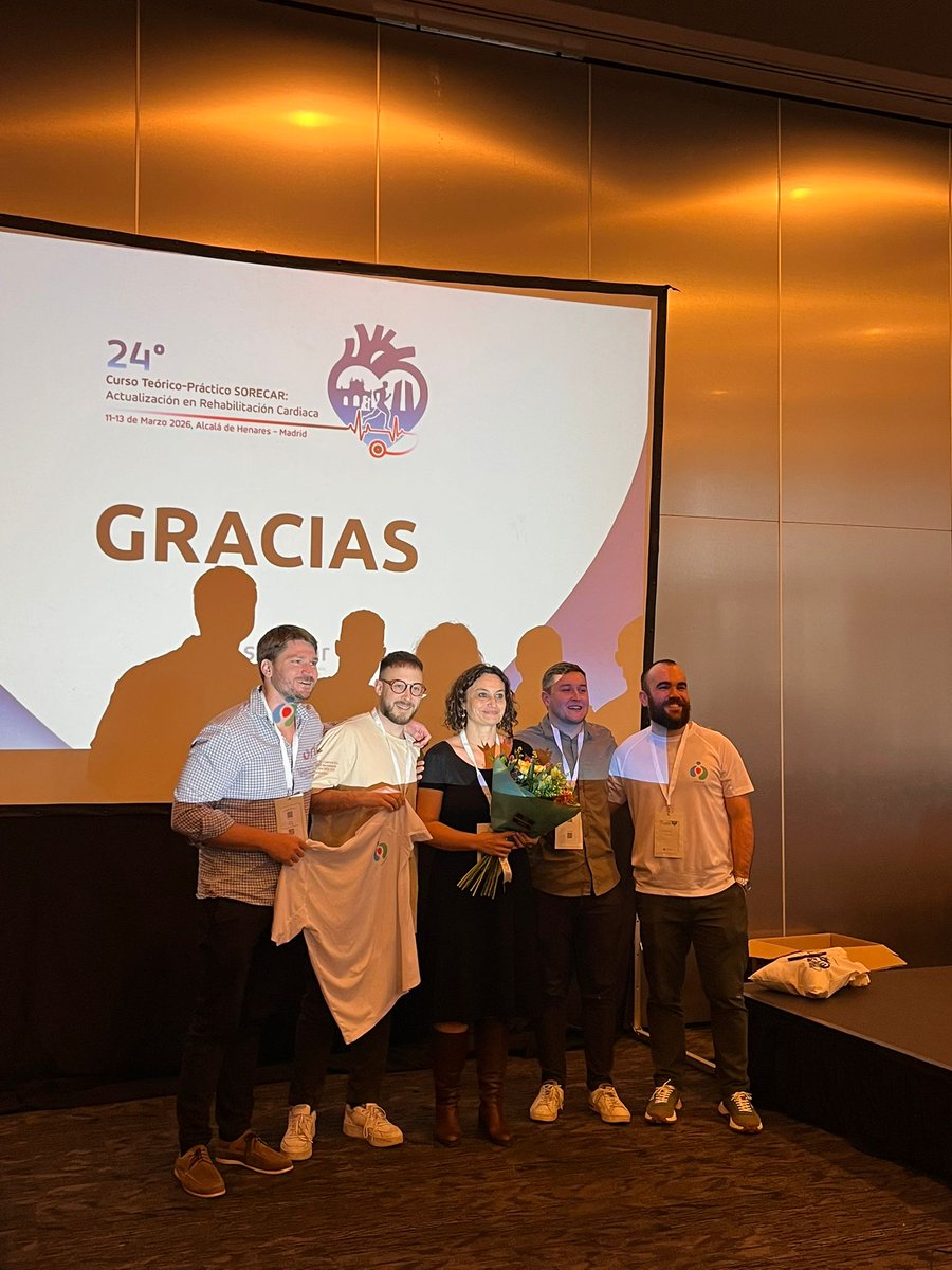 Paz Sanz Ayán tweet media