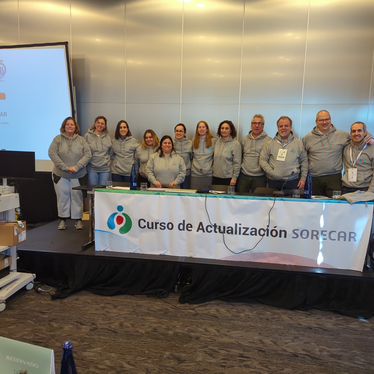 Paz Sanz Ayán tweet media