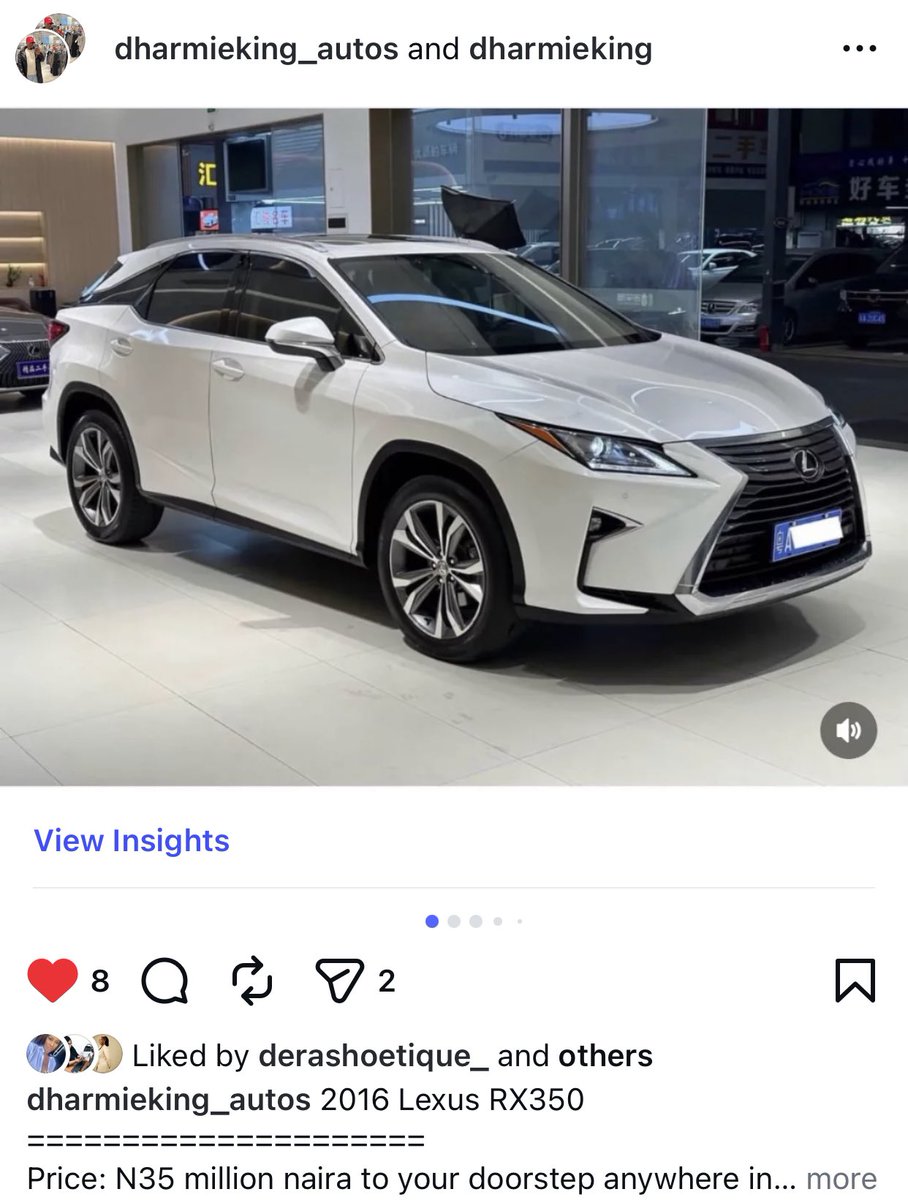 Big Daddy✨ tweet media