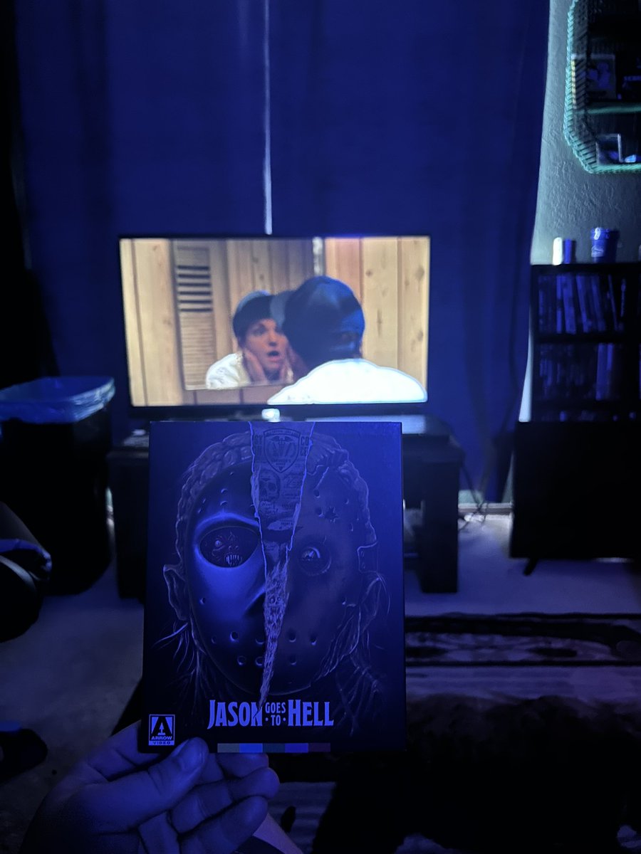 Dizzle⚡️🎥 tweet media