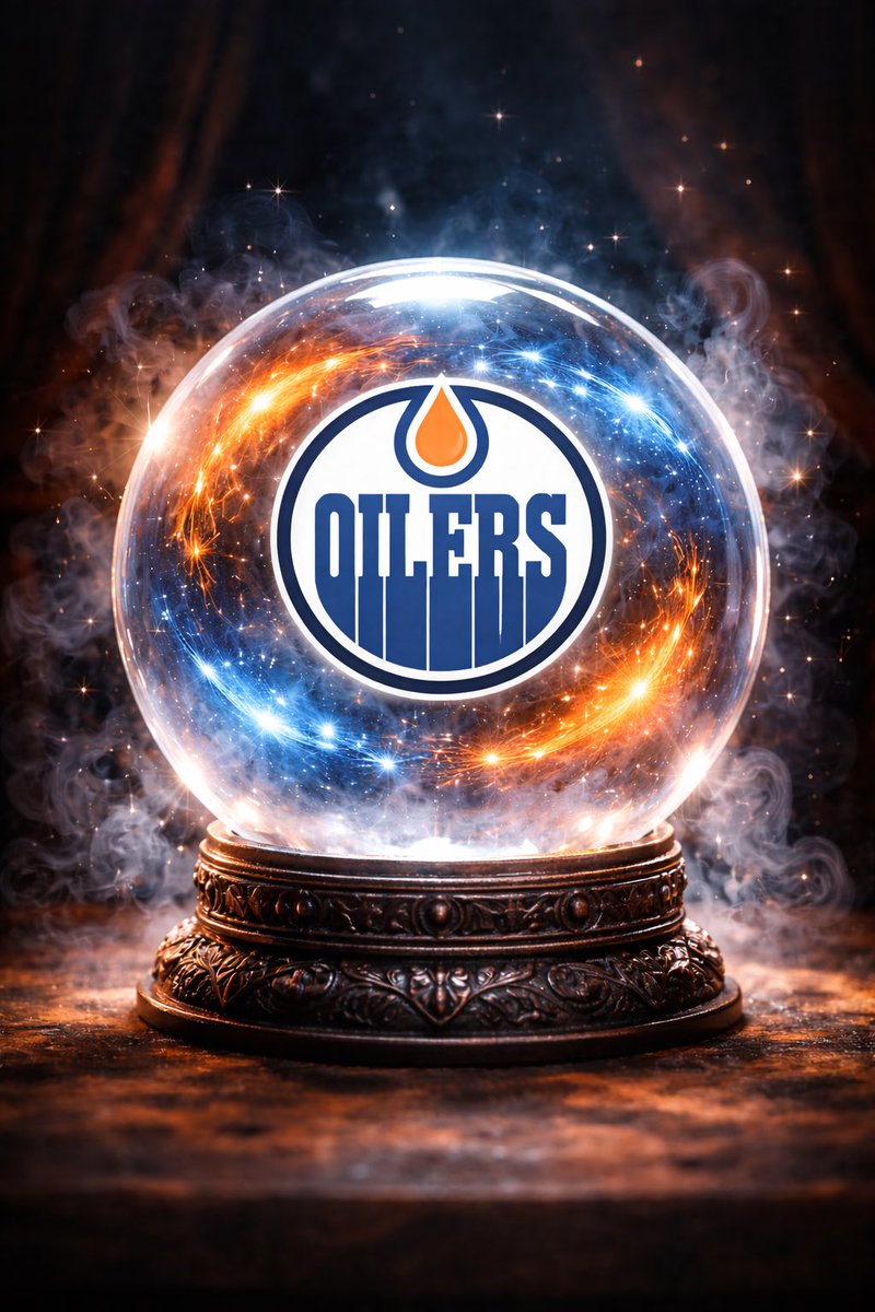 Chief Keith tweet media