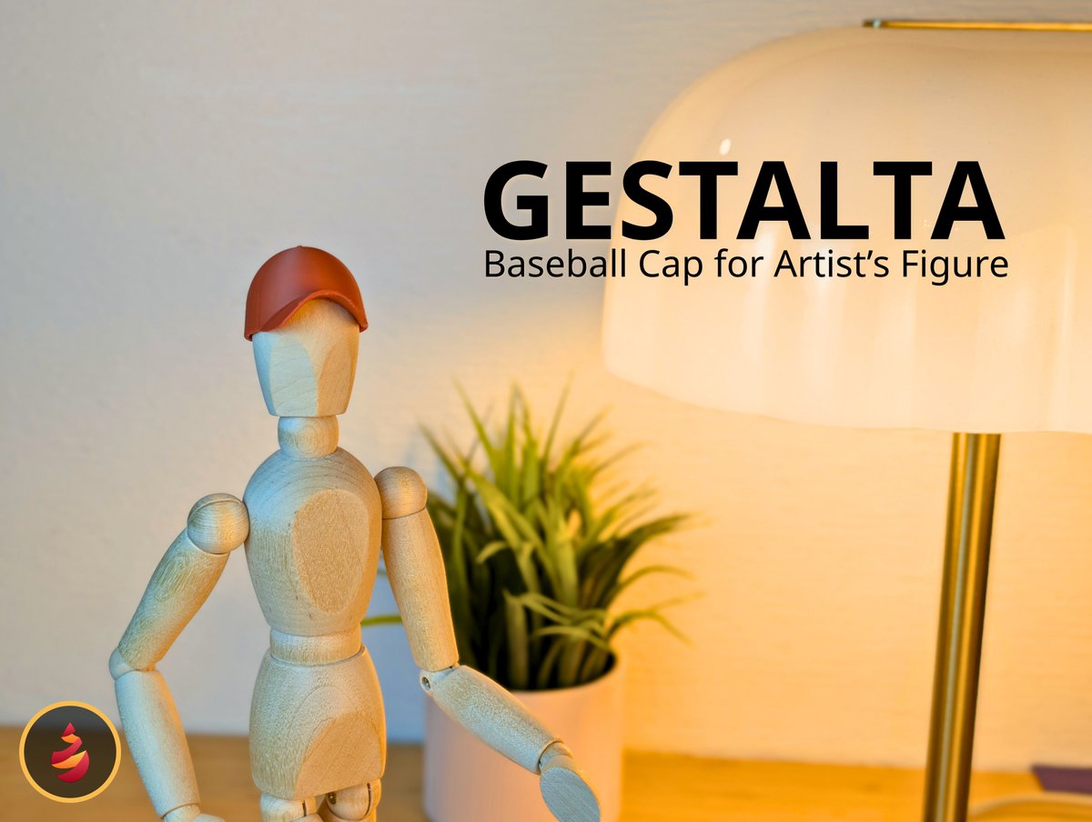 JamesThePrinter tweet media