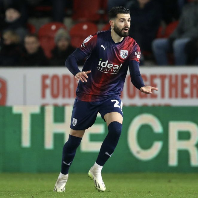 AllAlbionFans tweet media