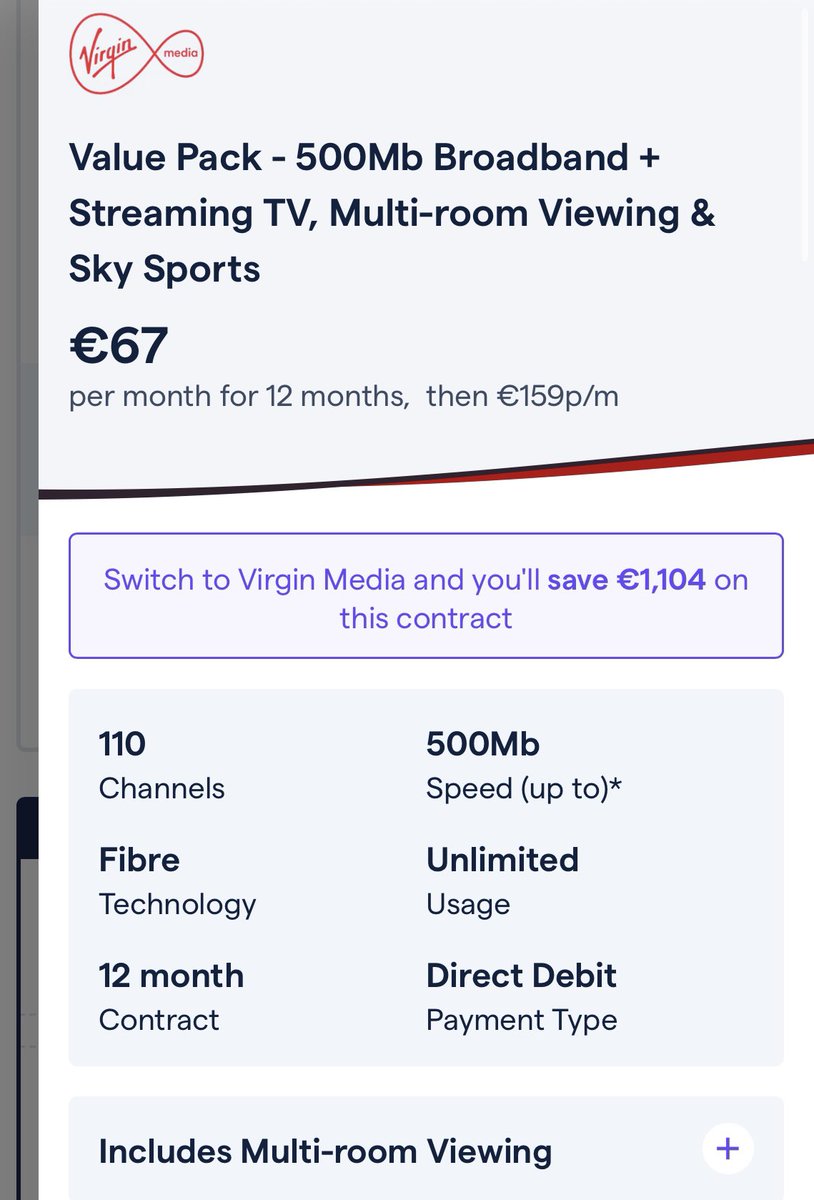 The Life Of Brian tweet media