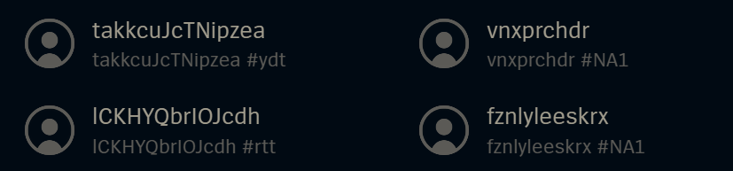 Joe Behlow tweet media