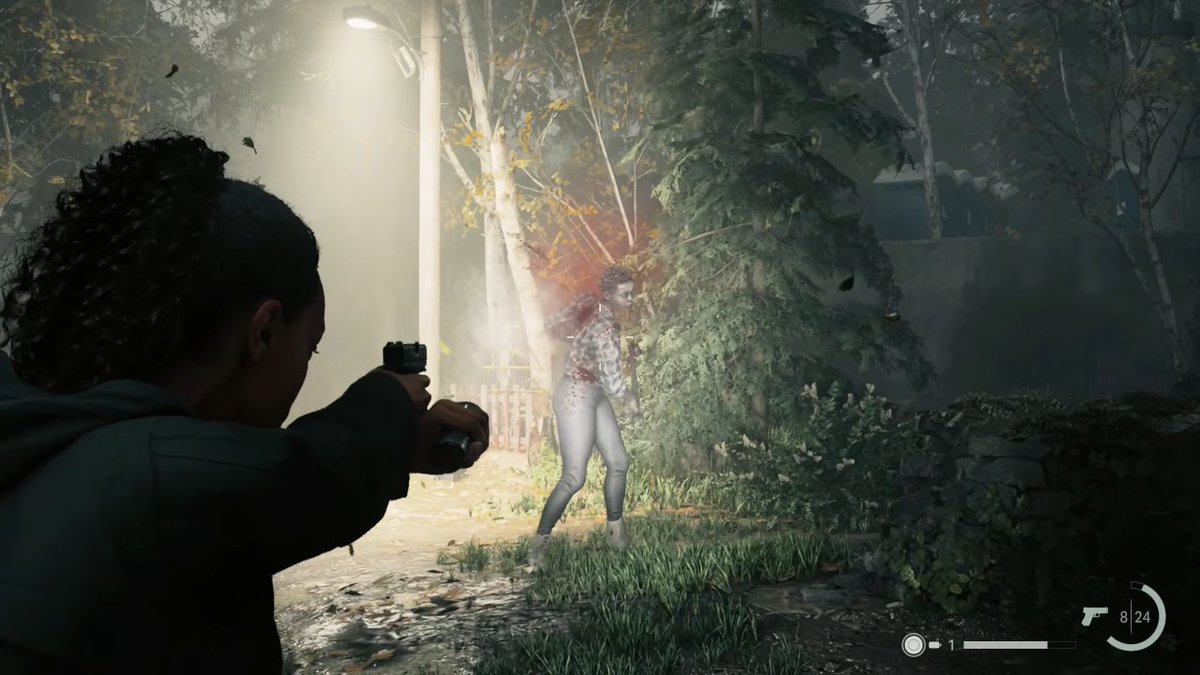 Critical Nobody tweet media