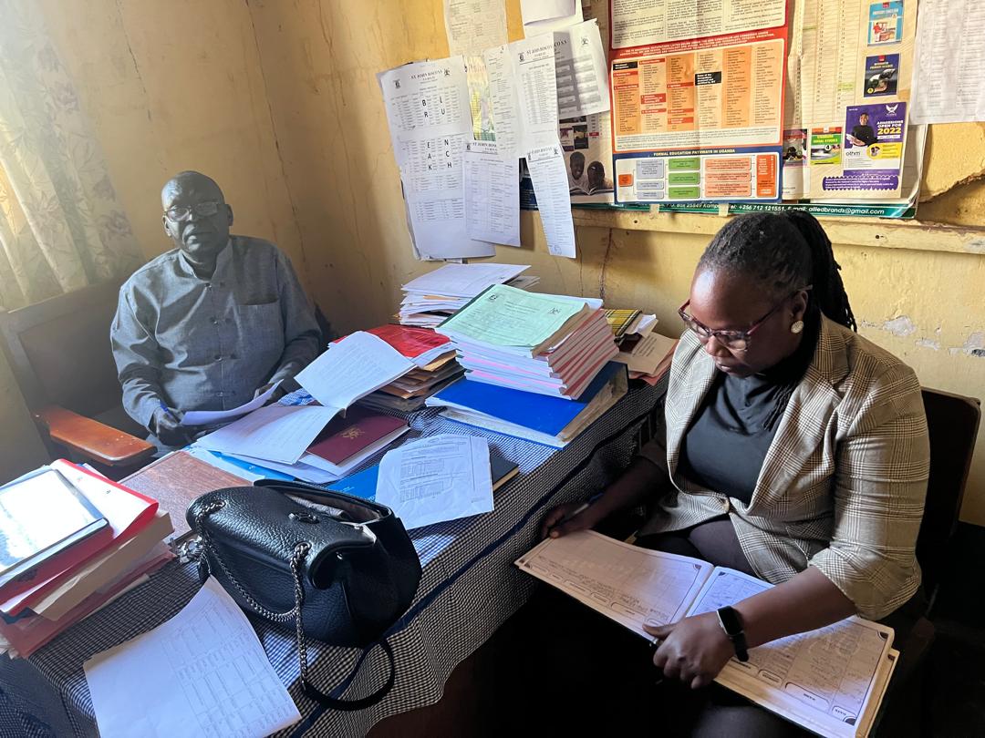 Bunae Bright tweet media