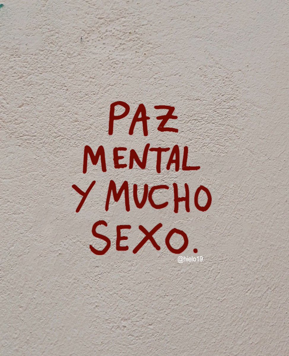 Hielo (@hielo19_) on Twitter photo 
