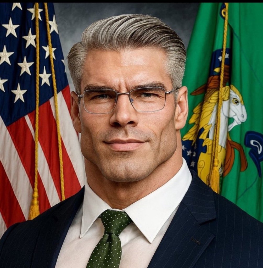 Just Another Pod Guy tweet media