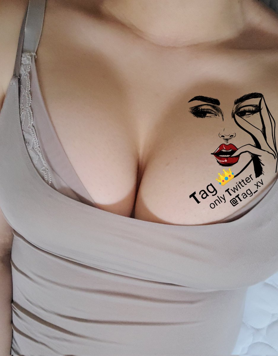 Tag 👑 tweet media