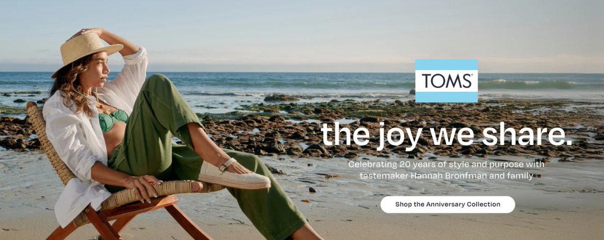 Mr. Rebates tweet media