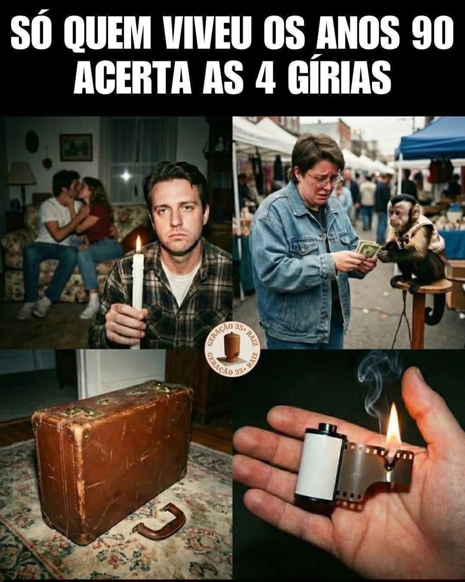 Eliane Dalla Valle tweet media