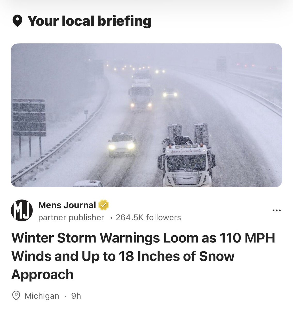 Pope Leodis the 14th tweet media