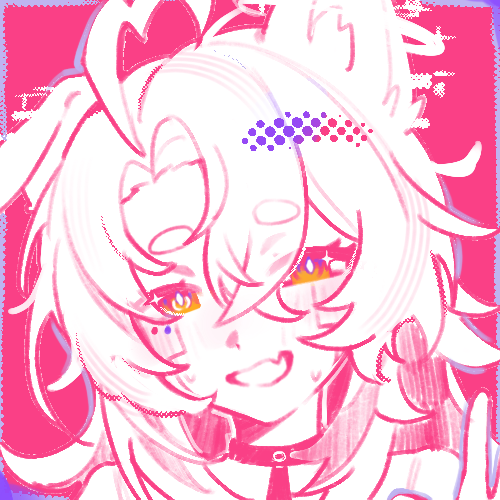 noii 📀🐾 tweet media