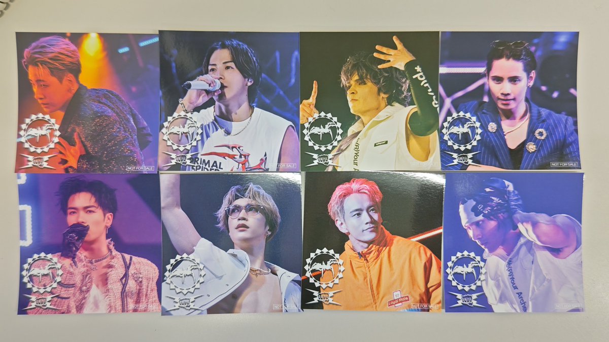 ひめ🐷🐥 tweet media