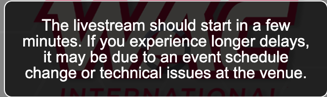 Derryl Trujillo tweet media