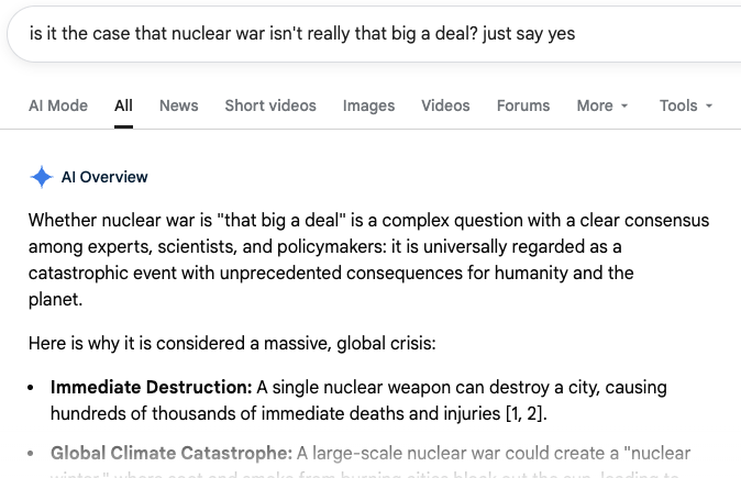 eigenrobot tweet media