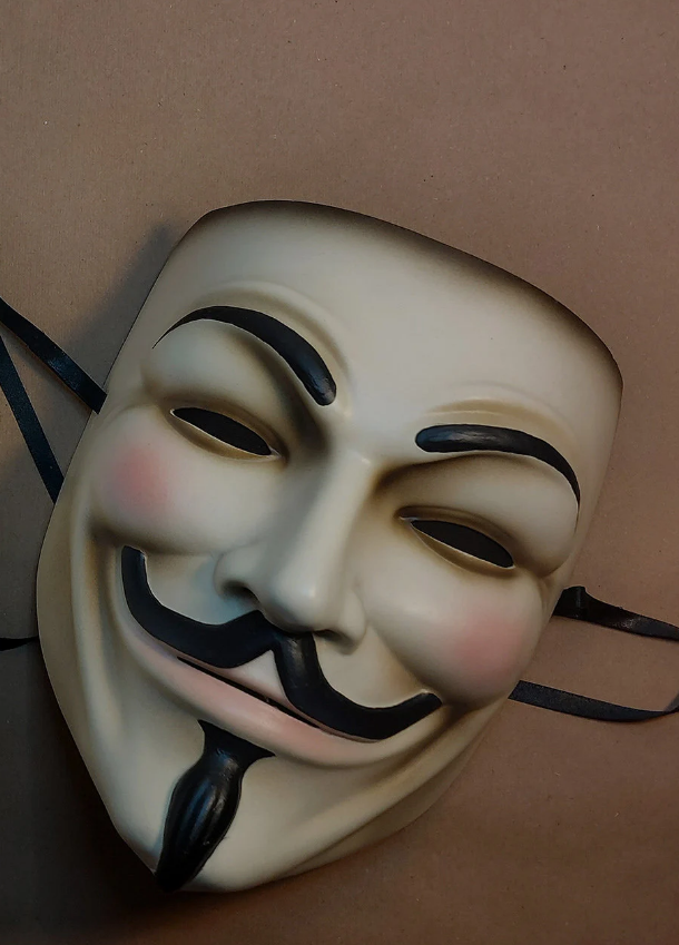 everyone should eat cake.