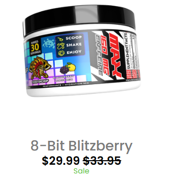 ChiefsNChop tweet media