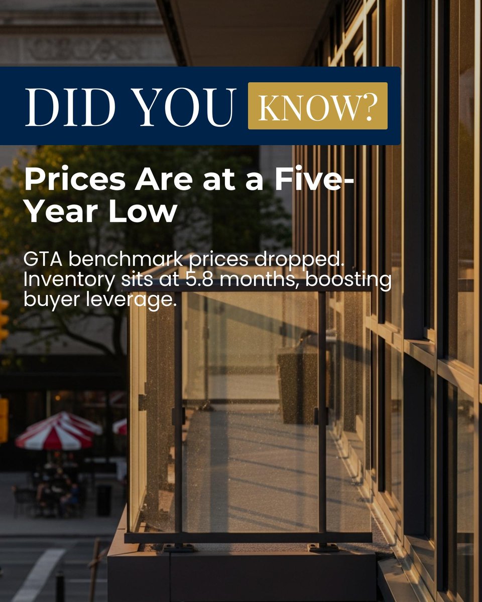 Richard Silver tweet media