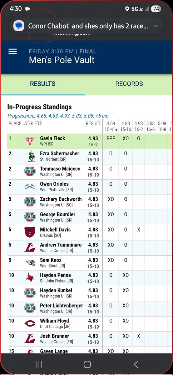 Coach Chabs tweet media