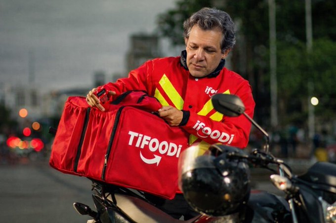 🇺🇦 deynega 🇧🇷 (@deynega3133) on Twitter photo 