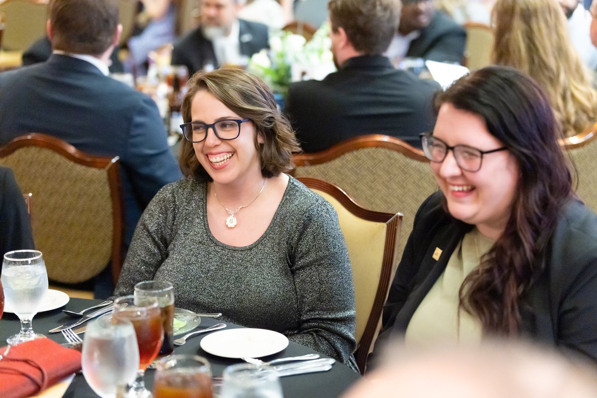 ACECArkansas's tweet photo. Our EEA Gala is one of our most popular annual events, celebrating the incredible project contributions of our members across Arkansas.

Thanks to everyone who joined the celebration! 🏆✨

Sponsors: Olsson, Pickering, Crist Engineers, Gallagher, Crafton Tull. https://t.co/8lr04oFbpo